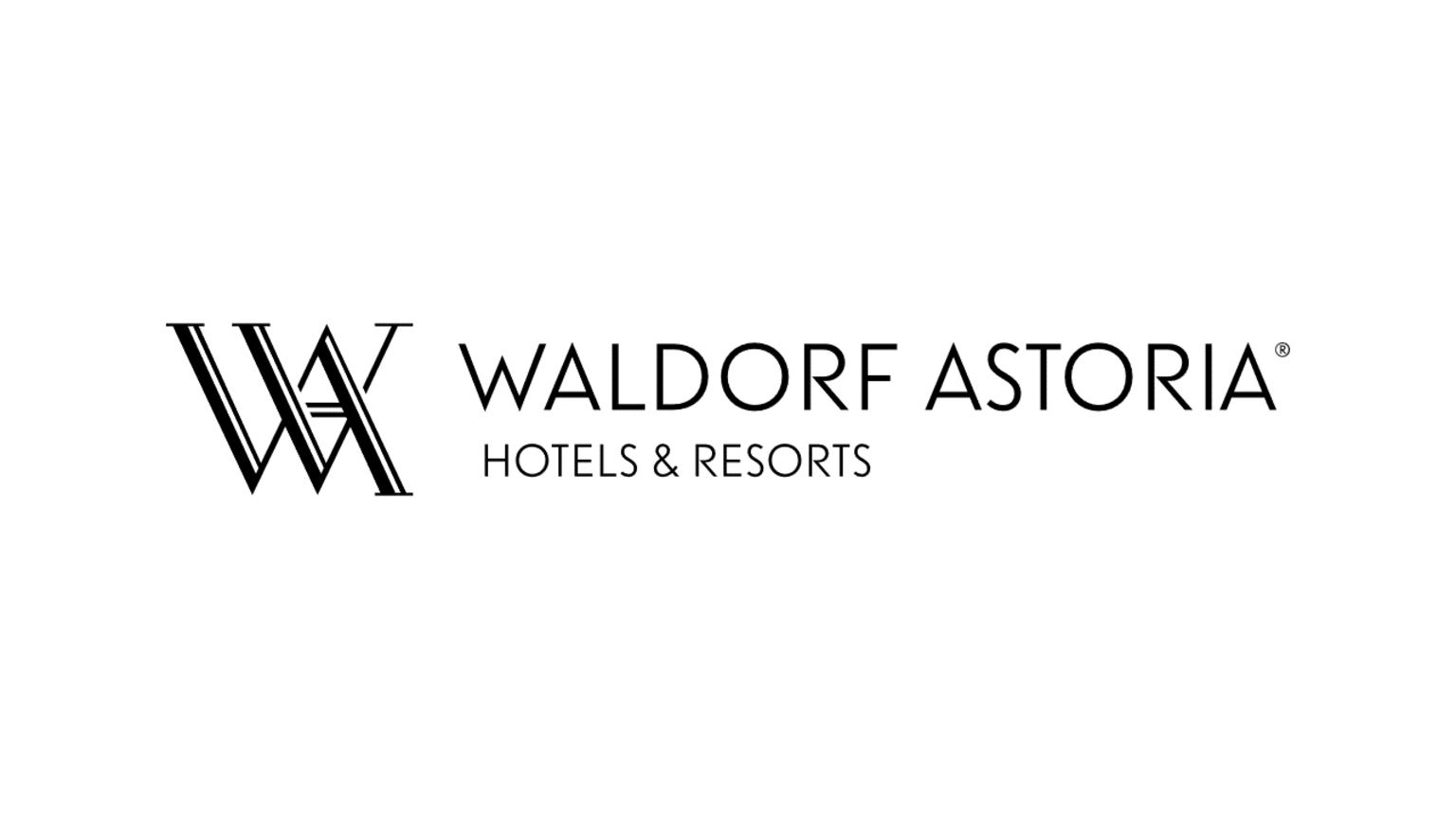 WALDORF ASTORIA | CCI France Qatar