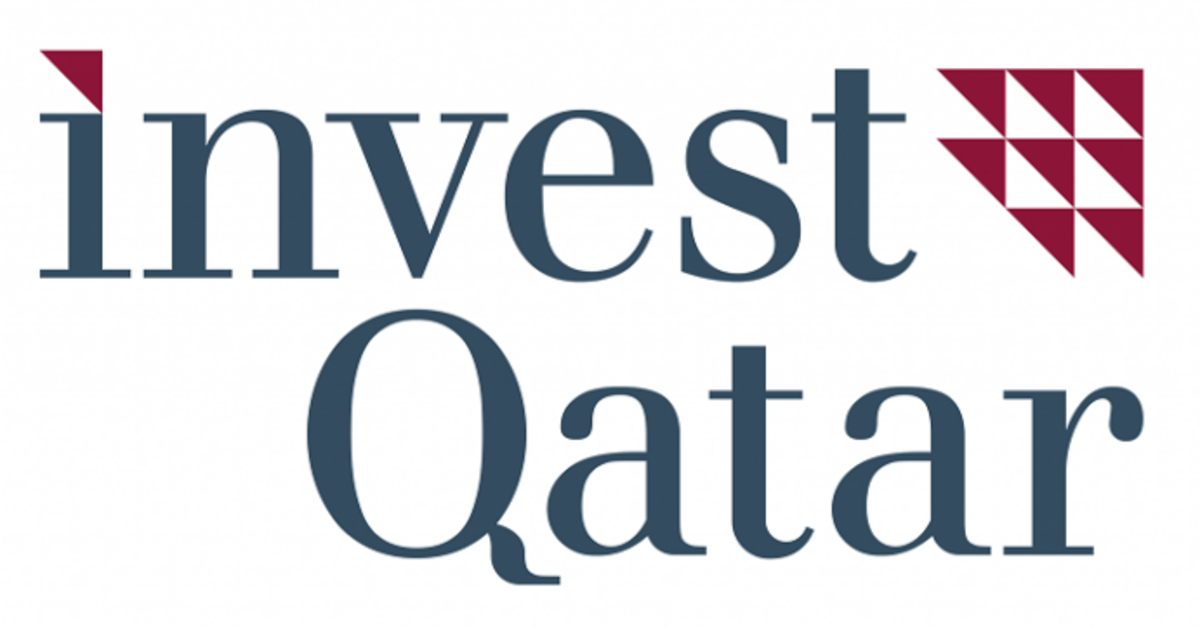 IPA Qatar launches Invest Qatar Gateway, the first digital platform for