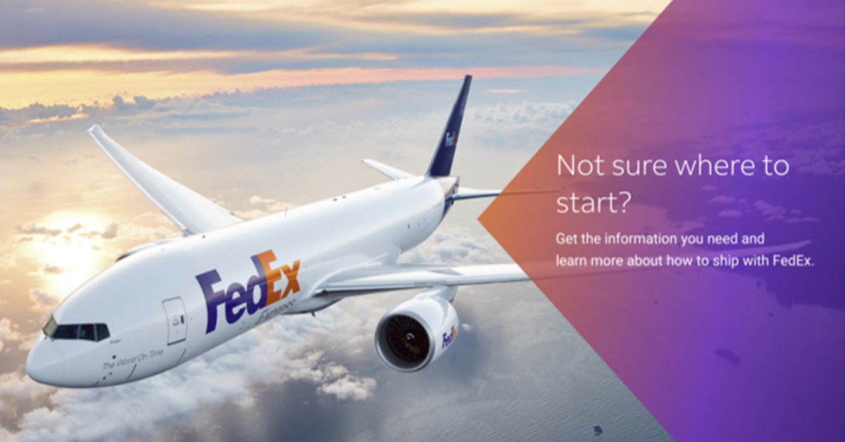 Réductions exclusives chez FedEx CCI France Qatar